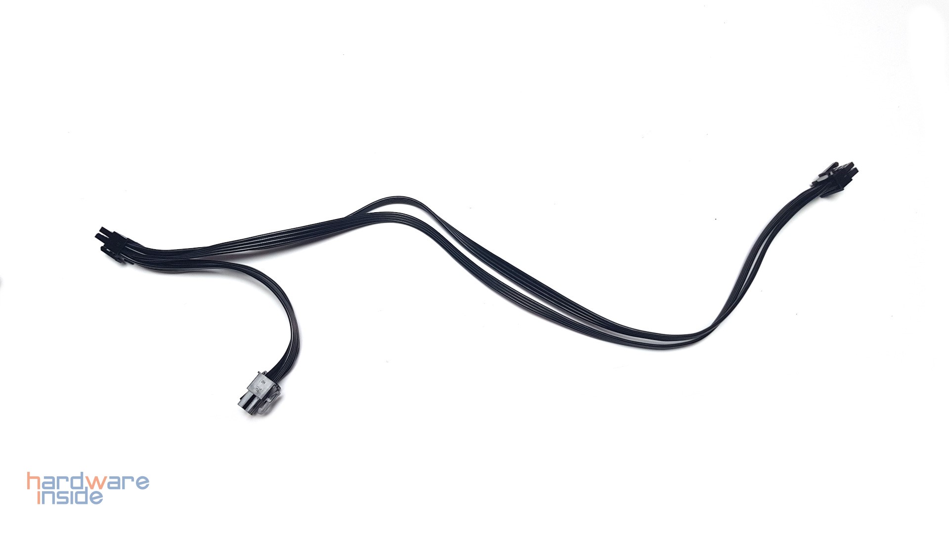 Azza PSAZ-750G - 12.jpg