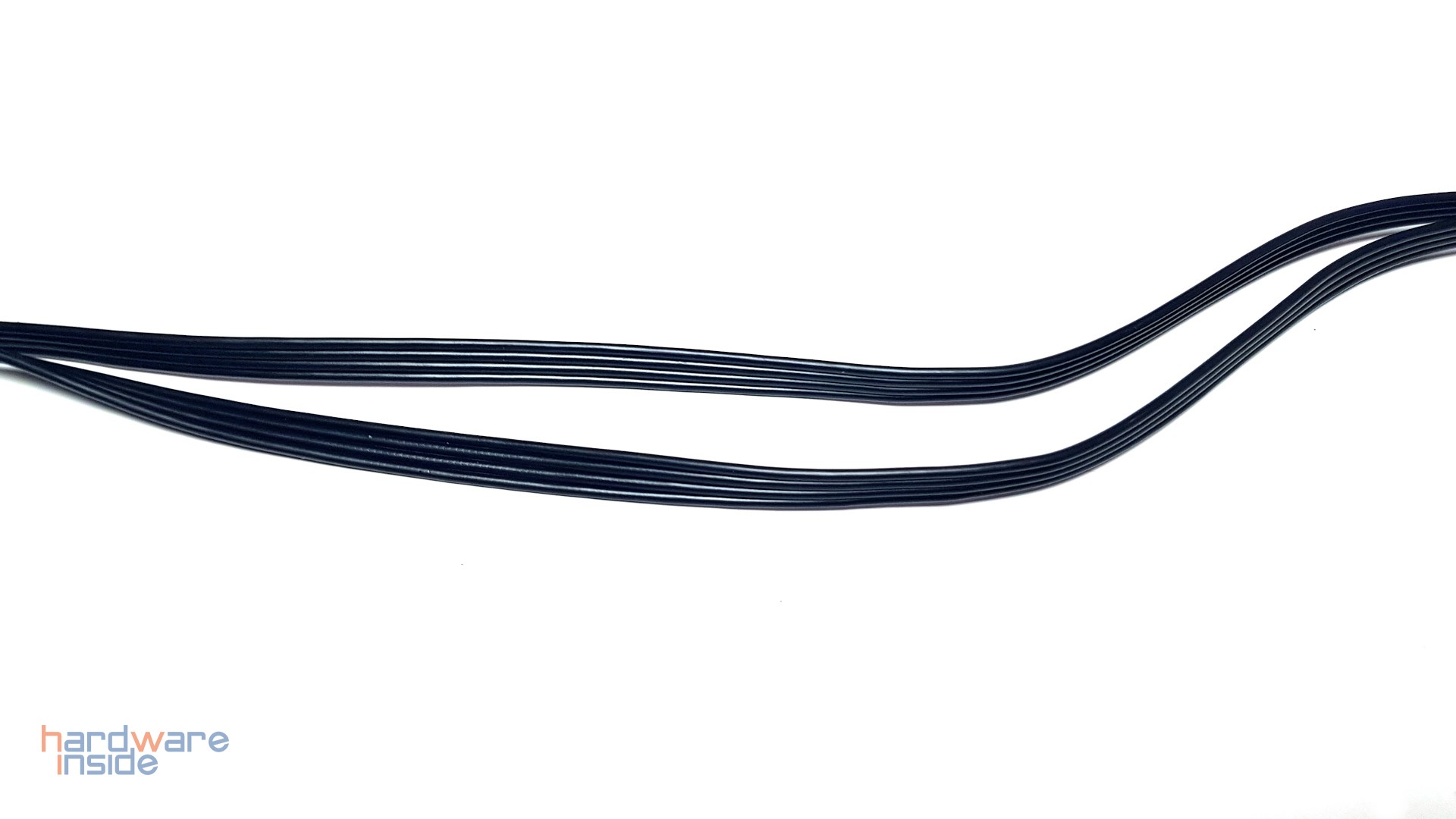 Azza PSAZ-750G - 13.jpg