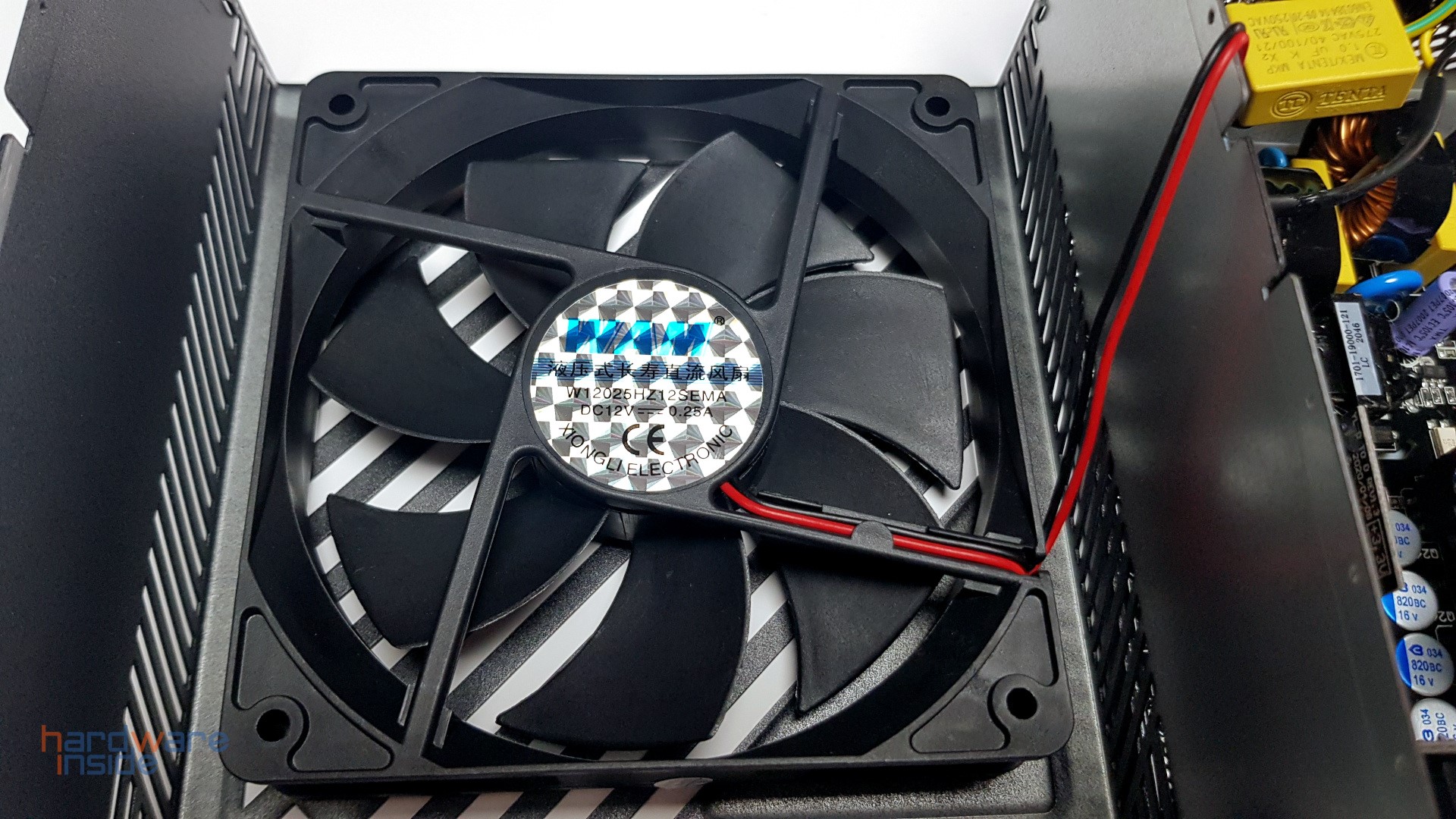 Azza PSAZ-750G - 15.jpg