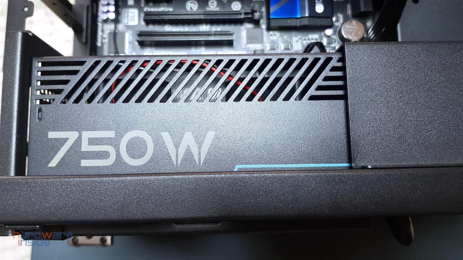 Azza PSAZ-750G - 16.jpg