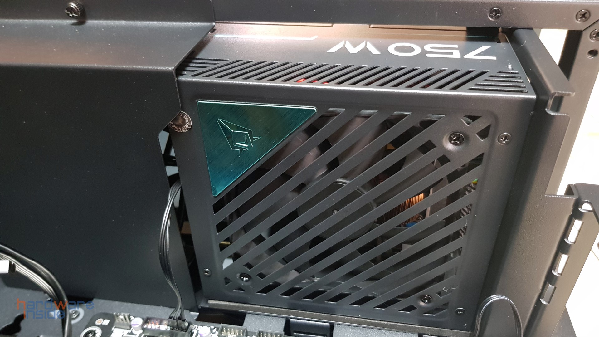 Azza PSAZ-750G - 17.jpg