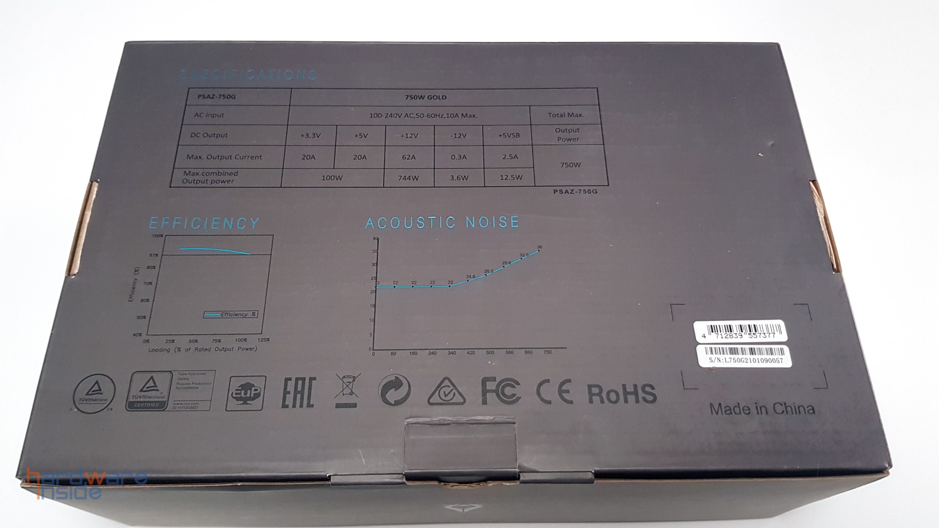 Azza PSAZ-750G - 2.jpg