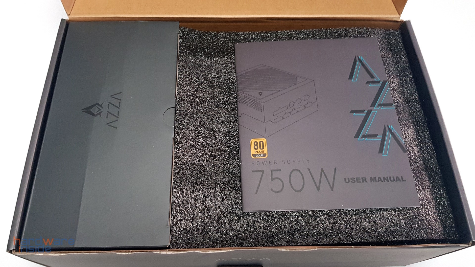 Azza PSAZ-750G - 3.jpg