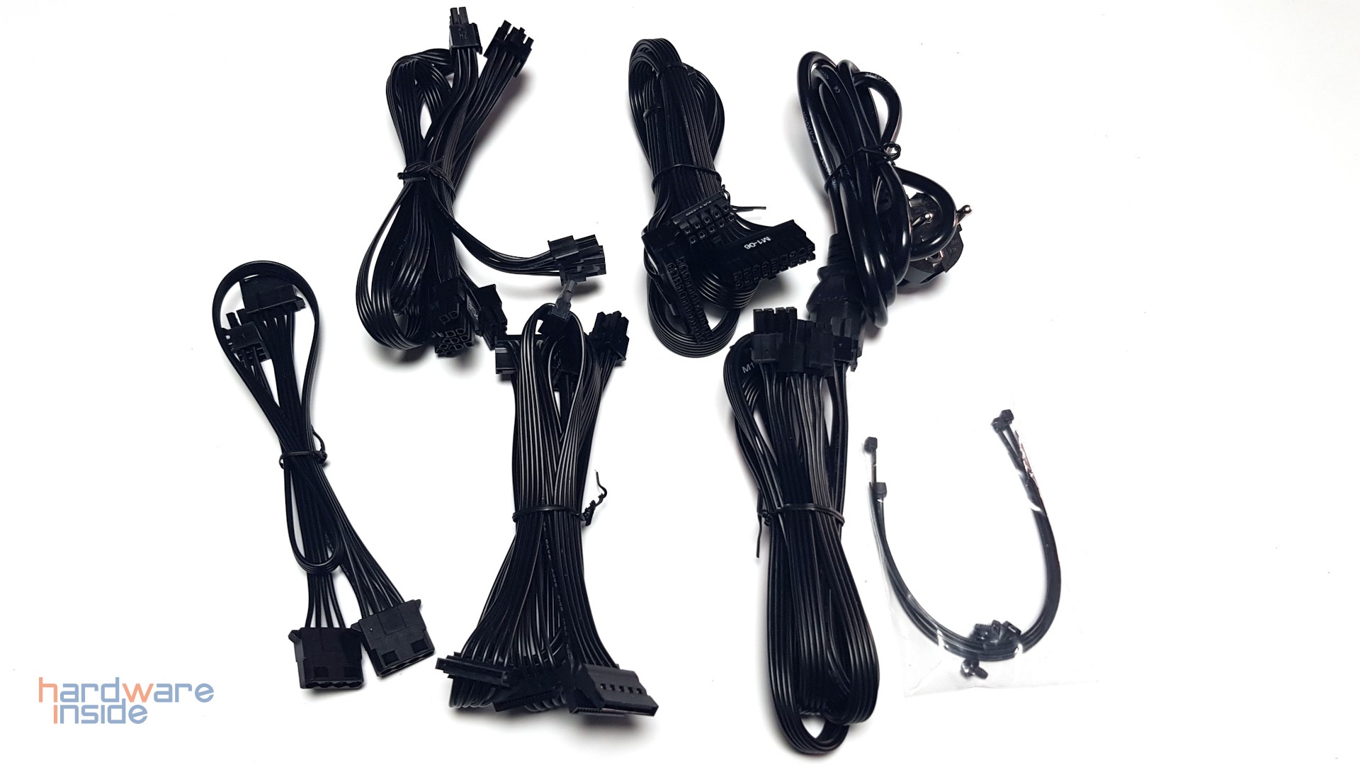 Azza PSAZ-750G - 4.jpg