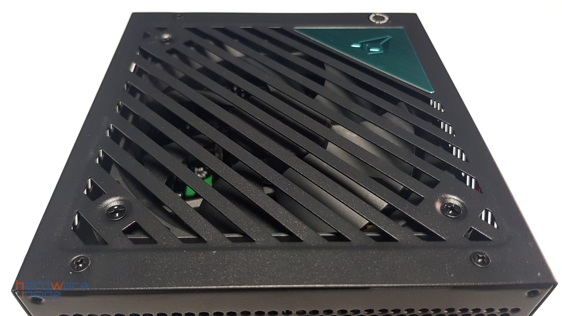 Azza PSAZ-750G - 5.jpg