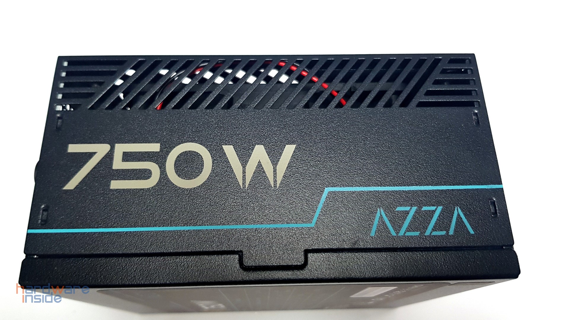 Azza PSAZ-750G - 6.jpg