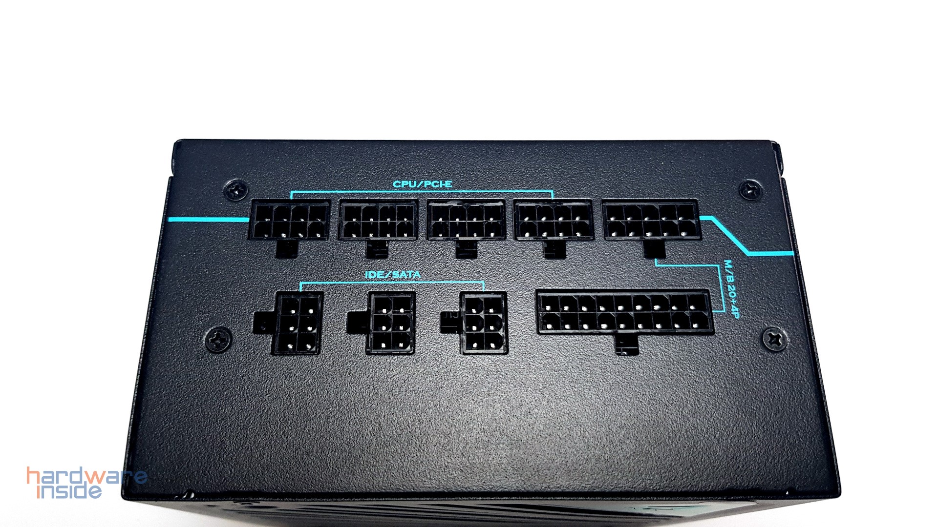 Azza PSAZ-750G - 8.jpg