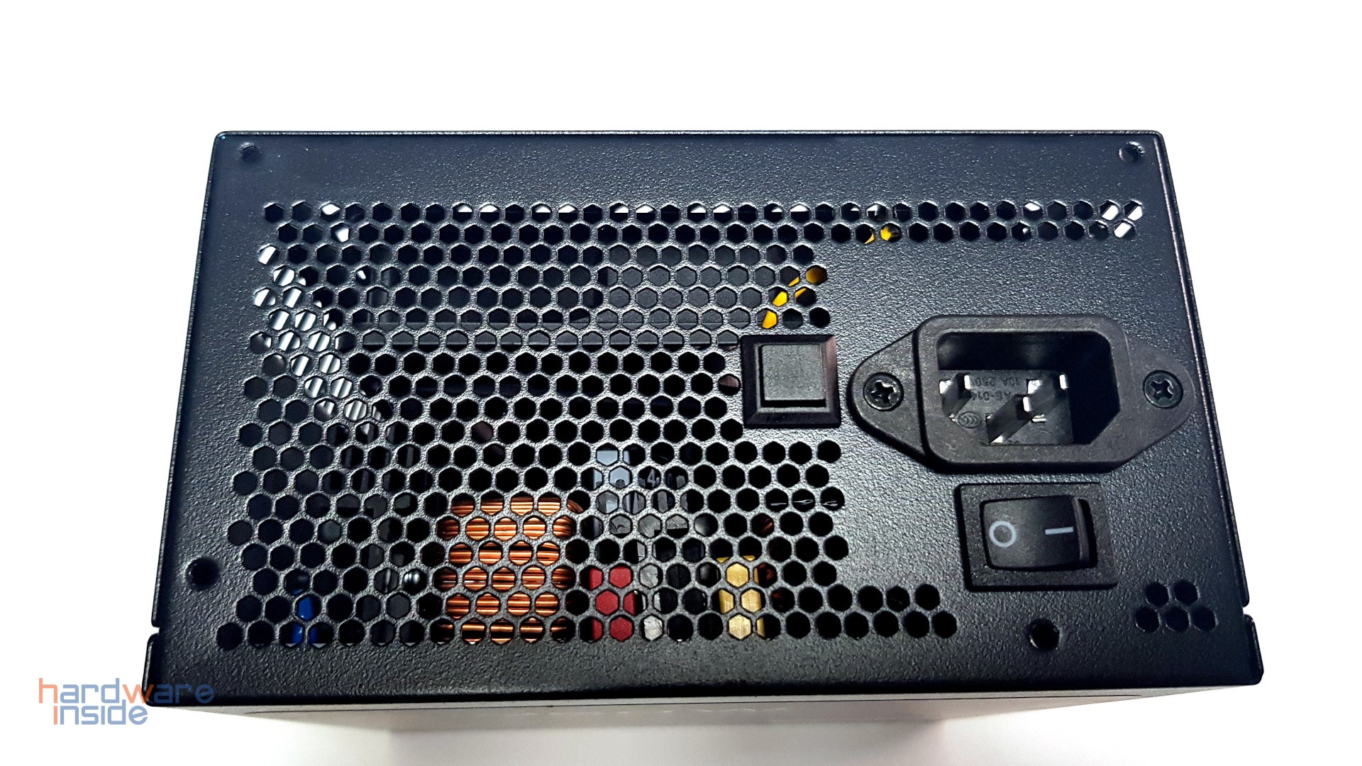 Azza PSAZ-750G - 9.jpg