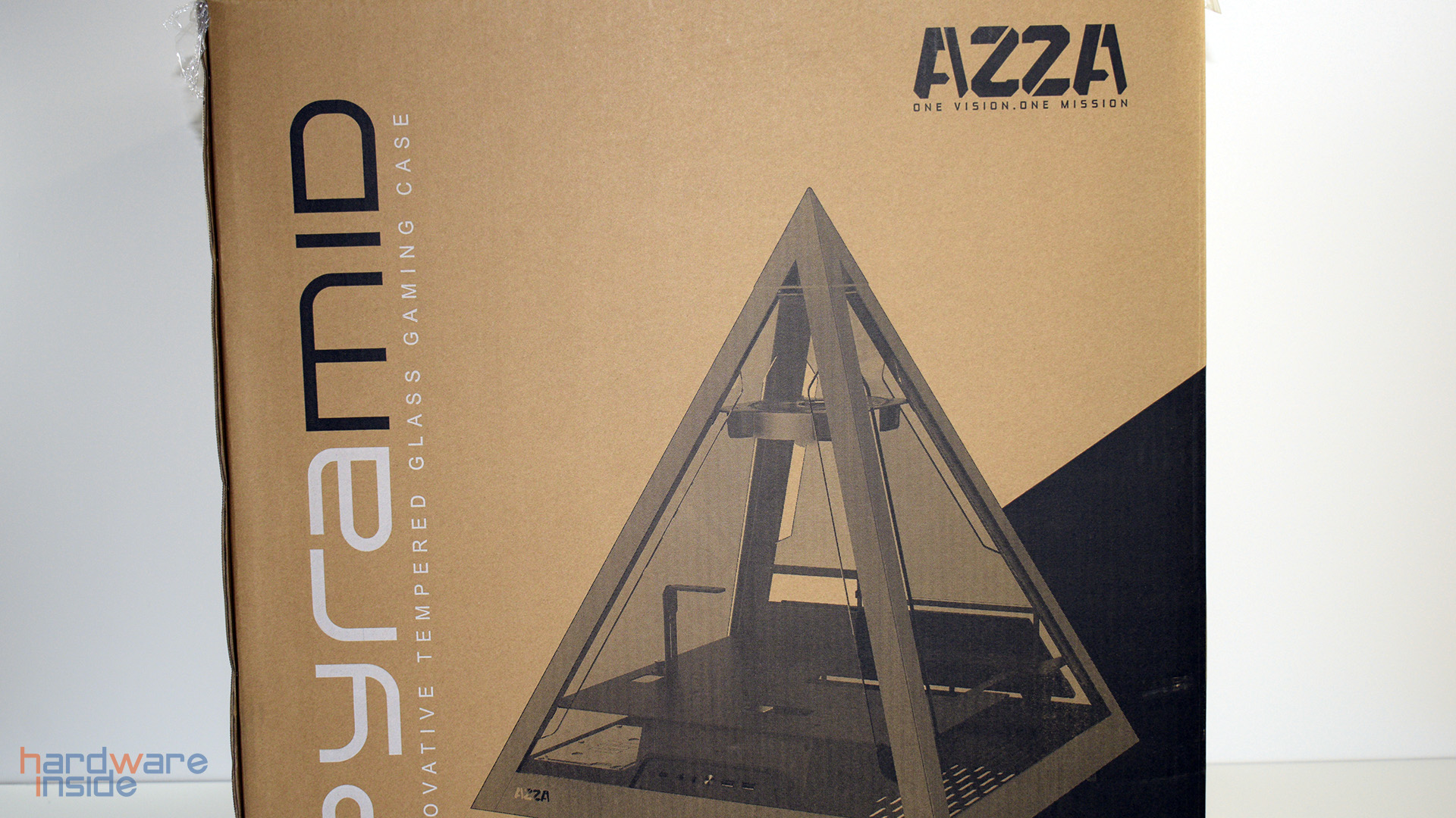 Azza Pyramid 804 (1).jpg