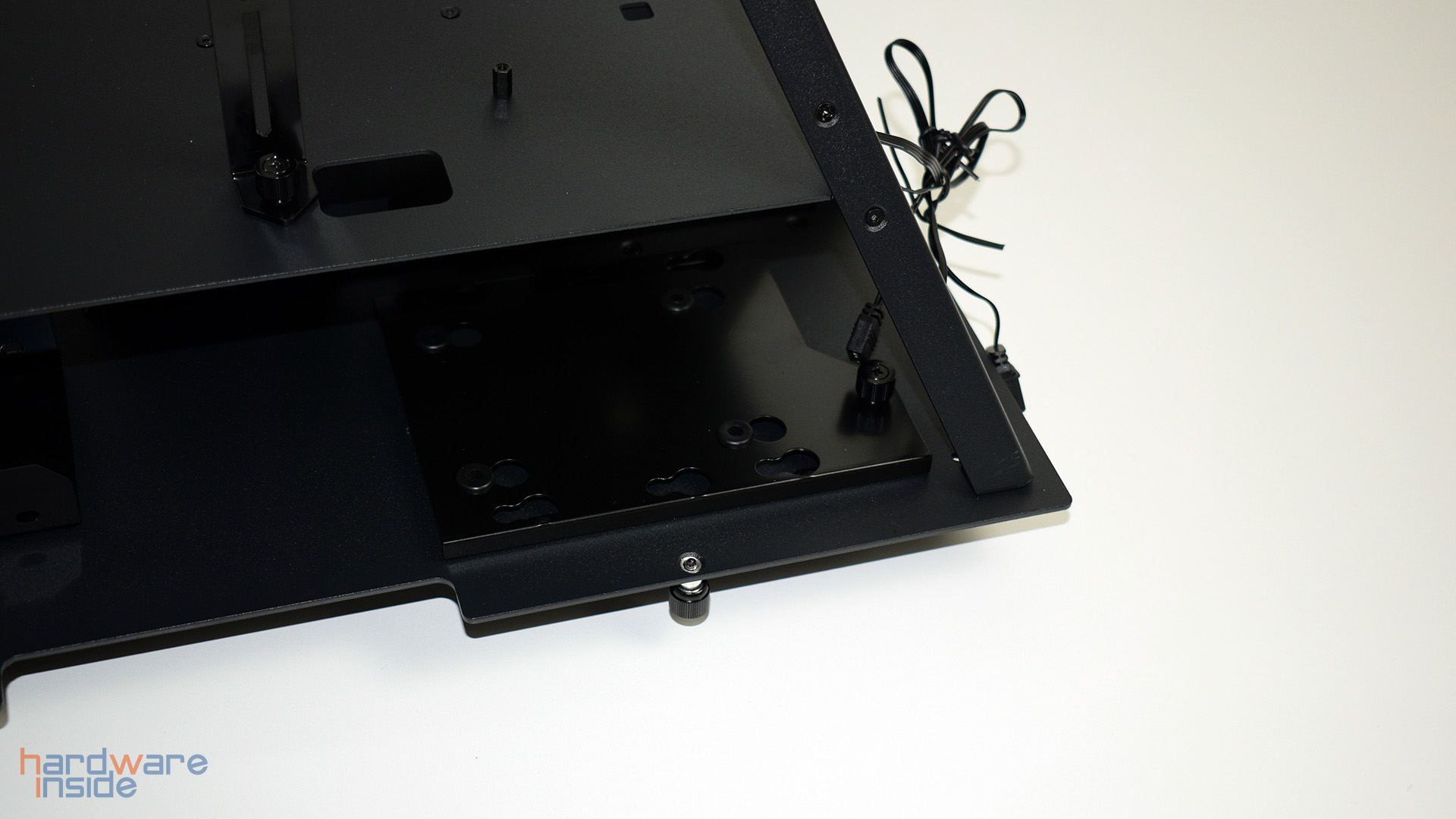 Azza Pyramid 804 (23).jpg