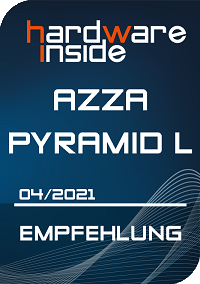 azza_pyramid_l_award.png