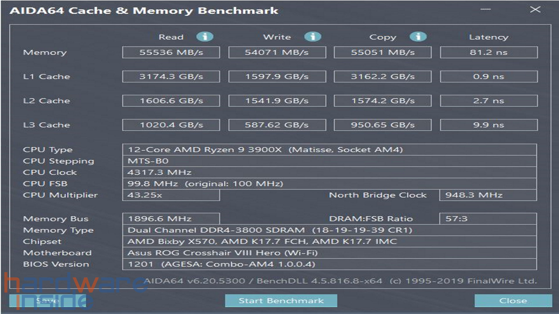 Ballistix Max_AIDA 3800MHz_1920.jpg