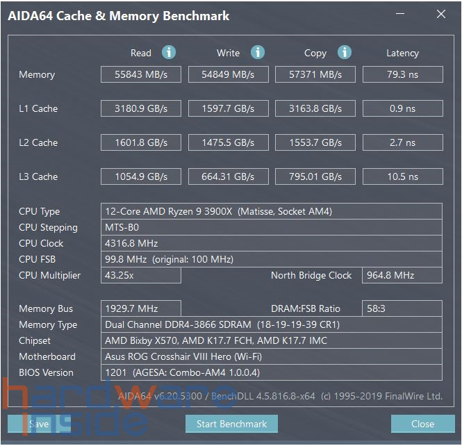 Ballistix Max_AIDA 3866MHz.jpg