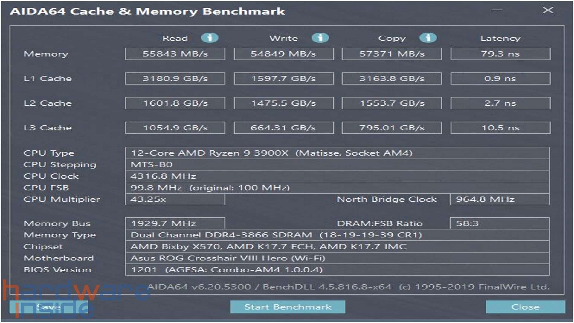 Ballistix Max_AIDA 3866MHz_1920.jpg