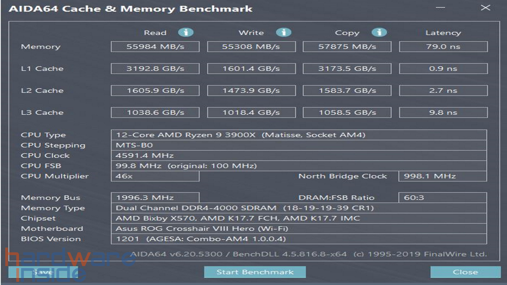 Ballistix Max_AIDA 4000MHz_1920.jpg