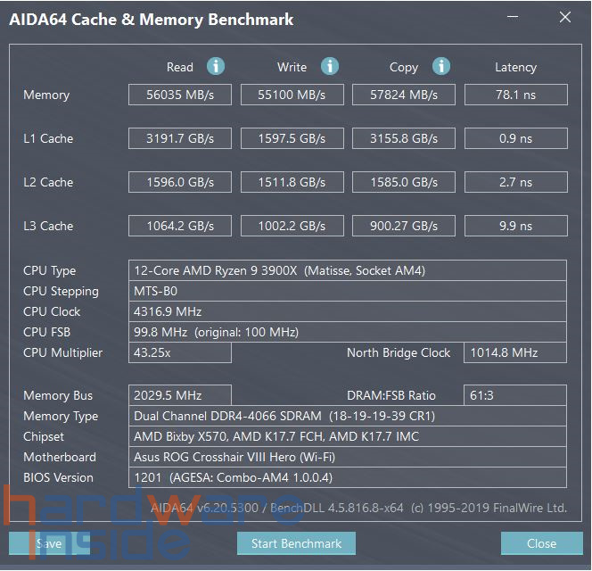 Ballistix Max_AIDA 4066MHz.jpg