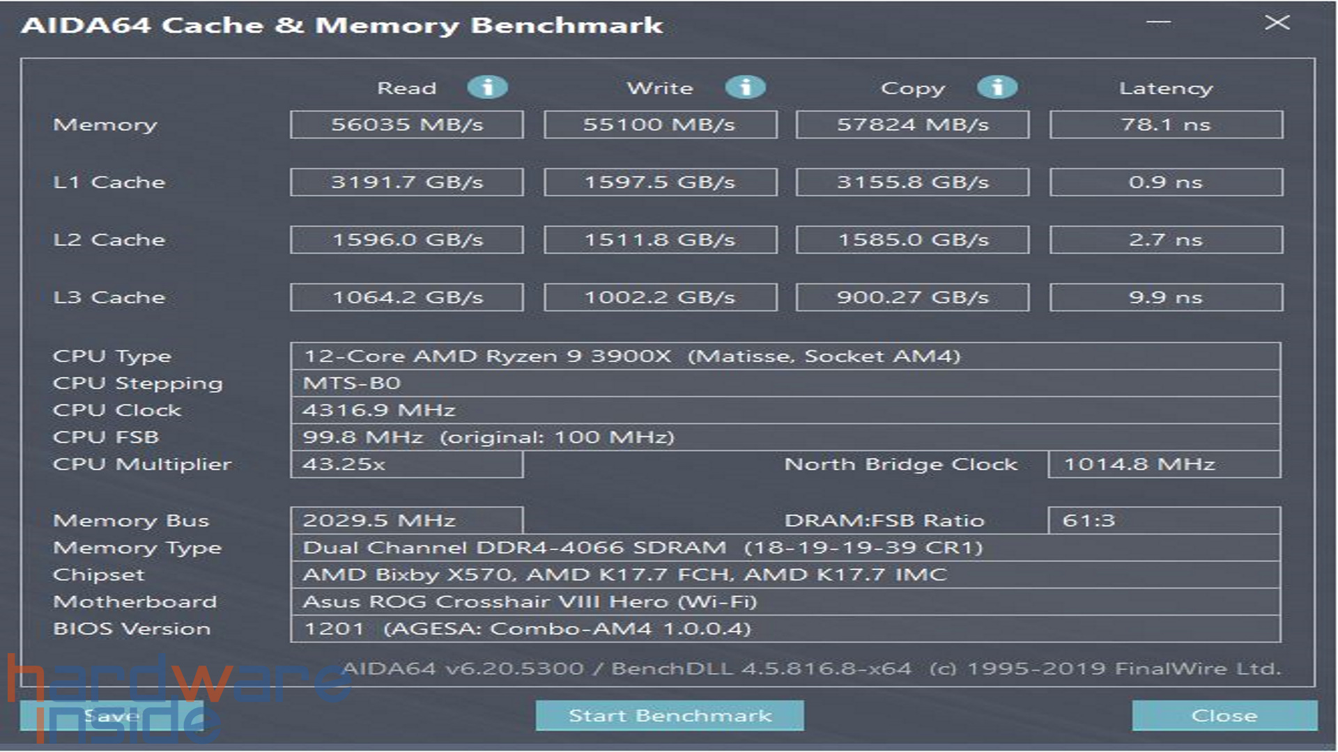 Ballistix Max_AIDA 4066MHz_1920.jpg