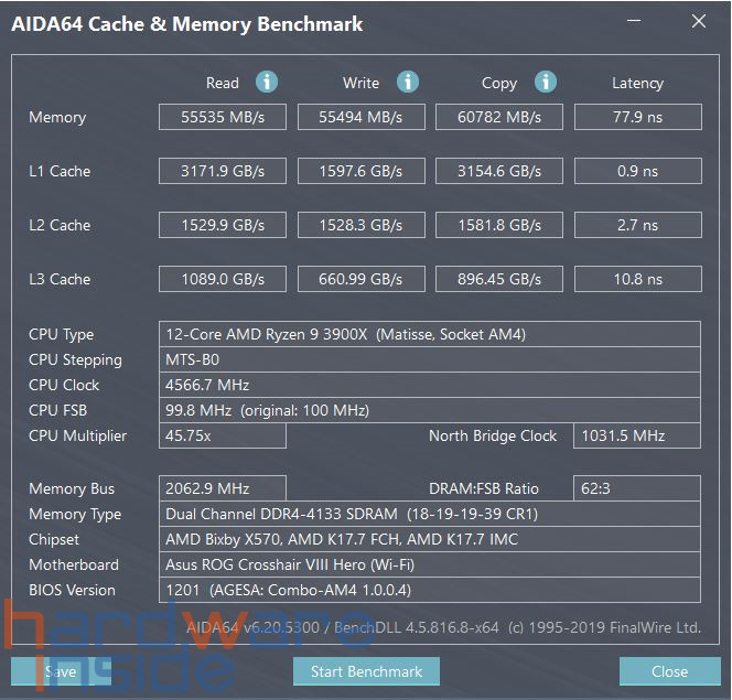 Ballistix Max_AIDA 4133MHz.jpg