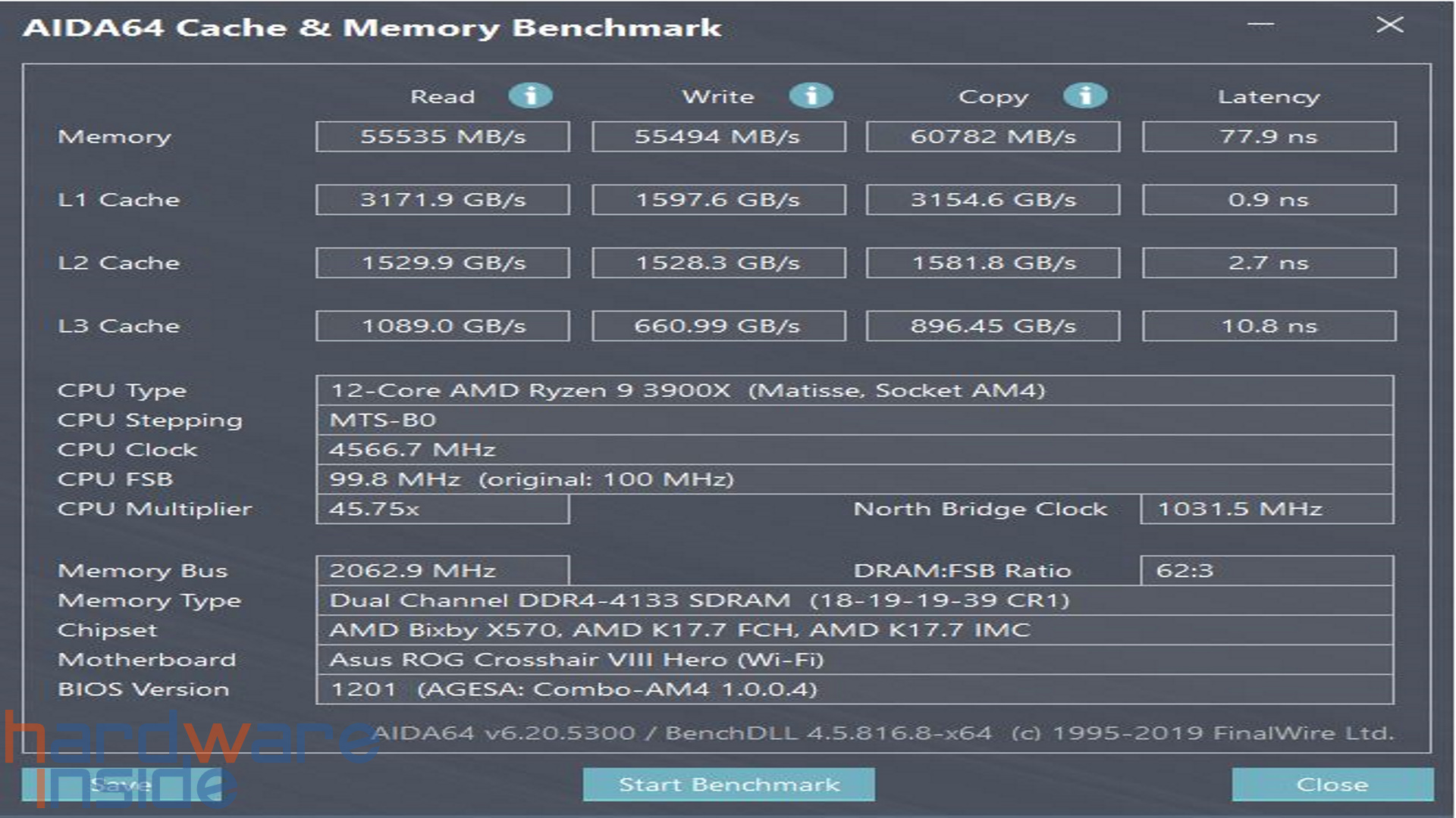 Ballistix Max_AIDA 4133MHz_1920.jpg