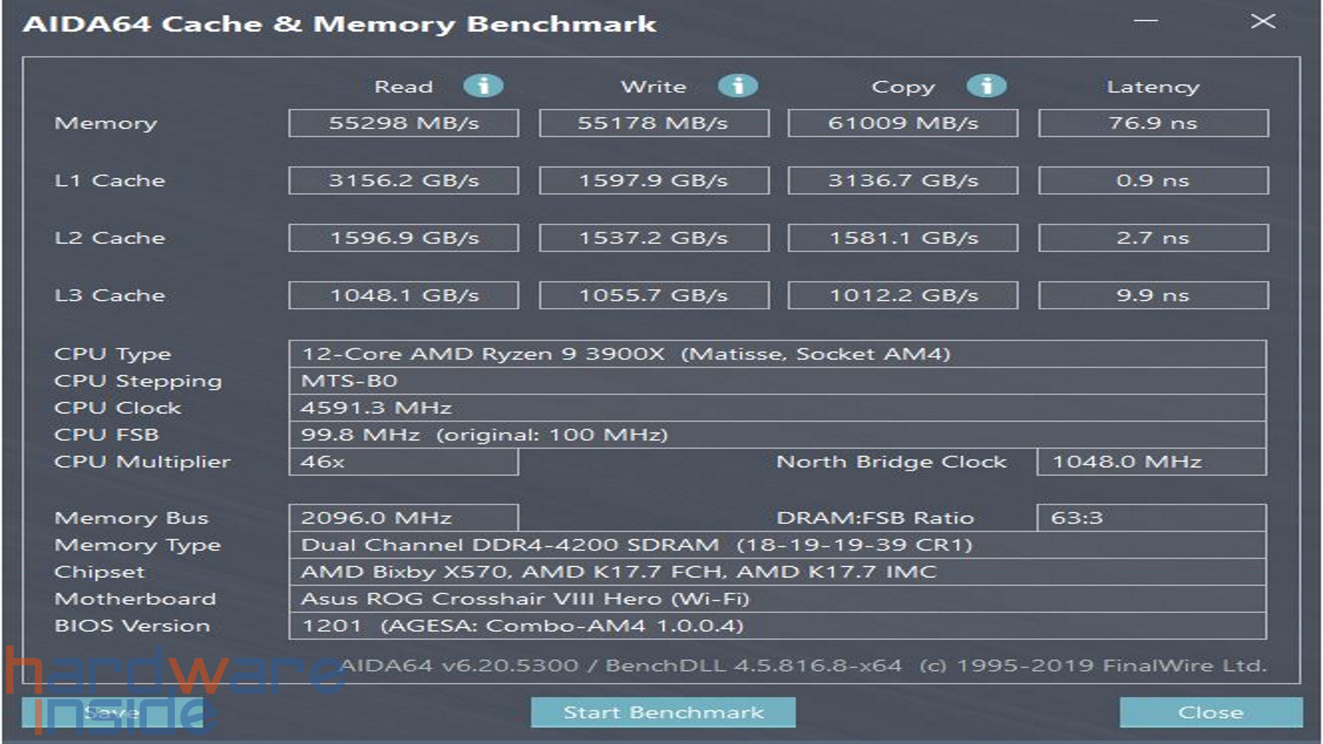 Ballistix Max_AIDA 4200MHz_1920.jpg