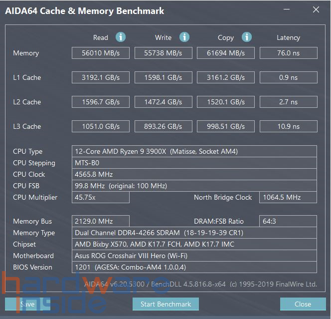 Ballistix Max_AIDA 4266MHz.jpg