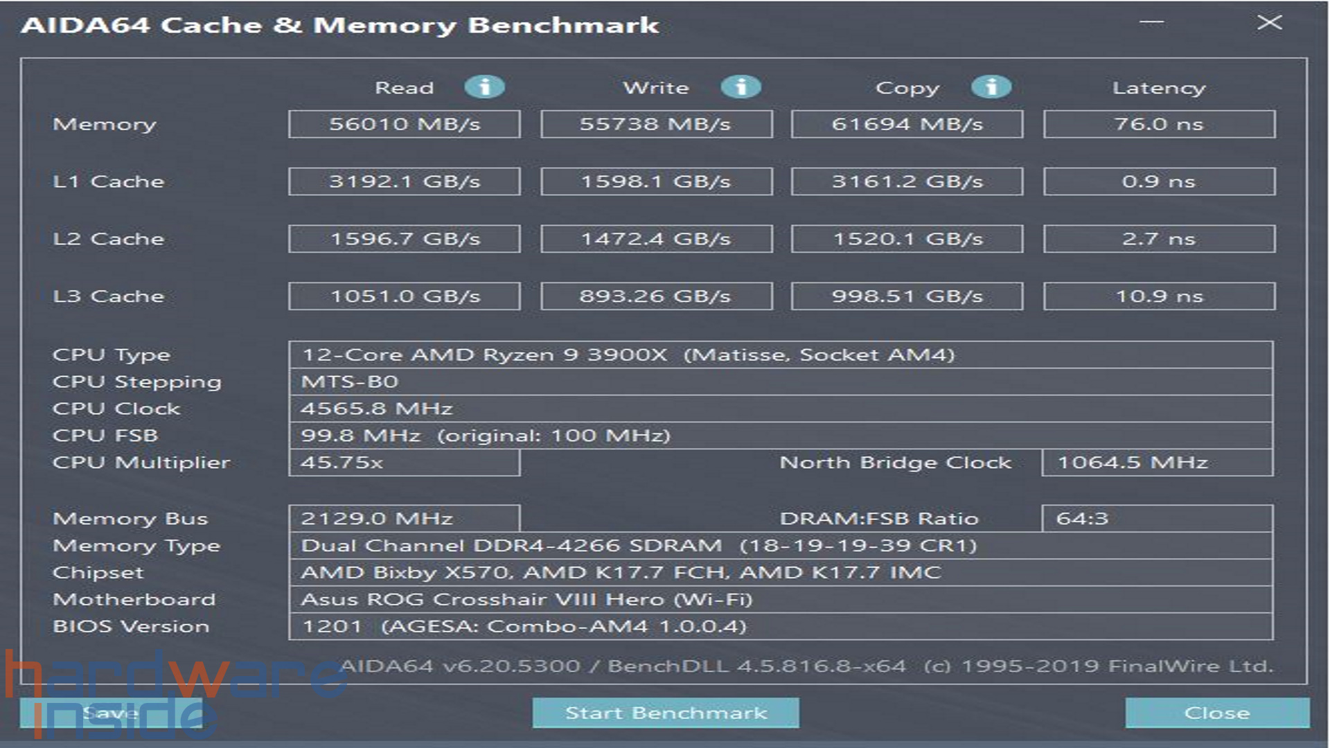 Ballistix Max_AIDA 4266MHz_1920.jpg