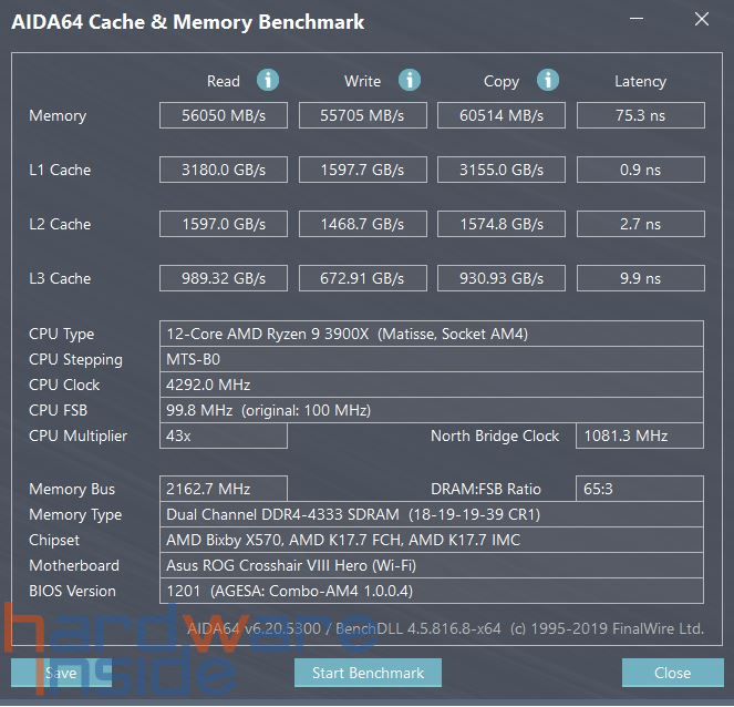 Ballistix Max_AIDA 4333MHz.jpg