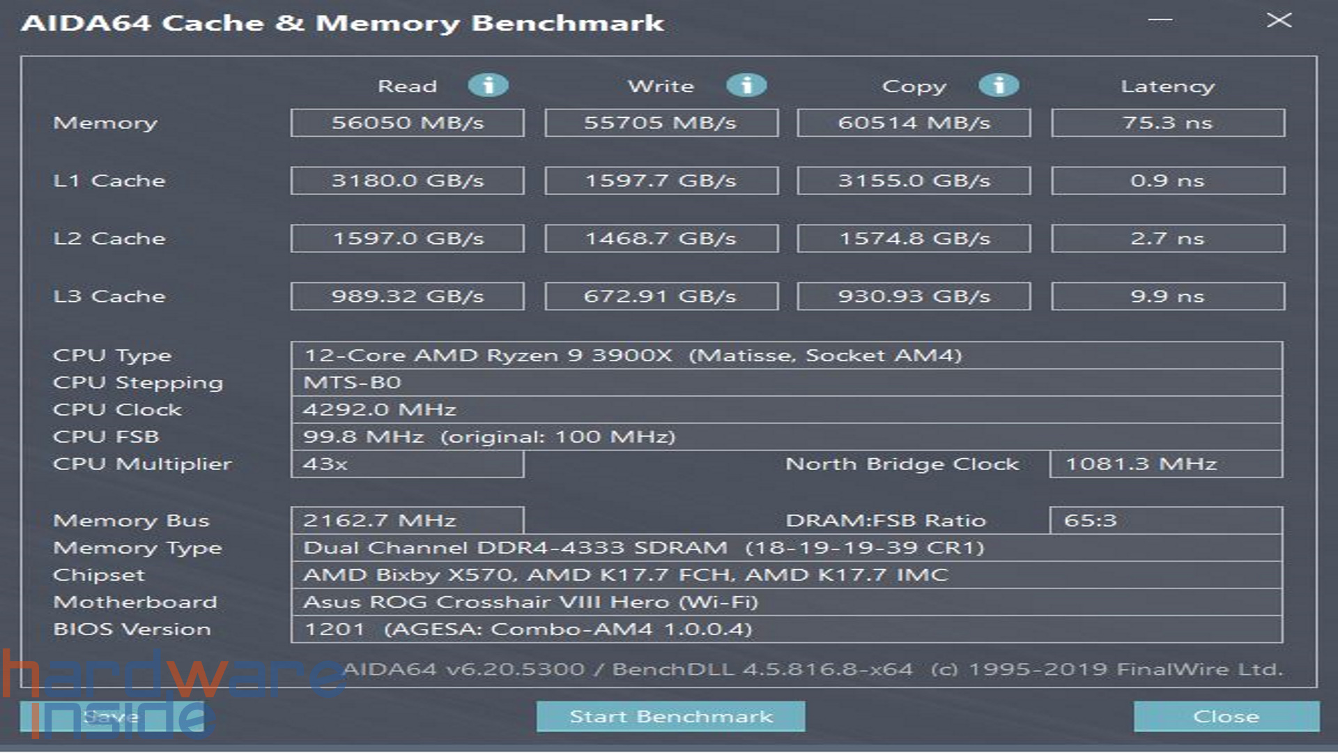 Ballistix Max_AIDA 4333MHz_1920.jpg