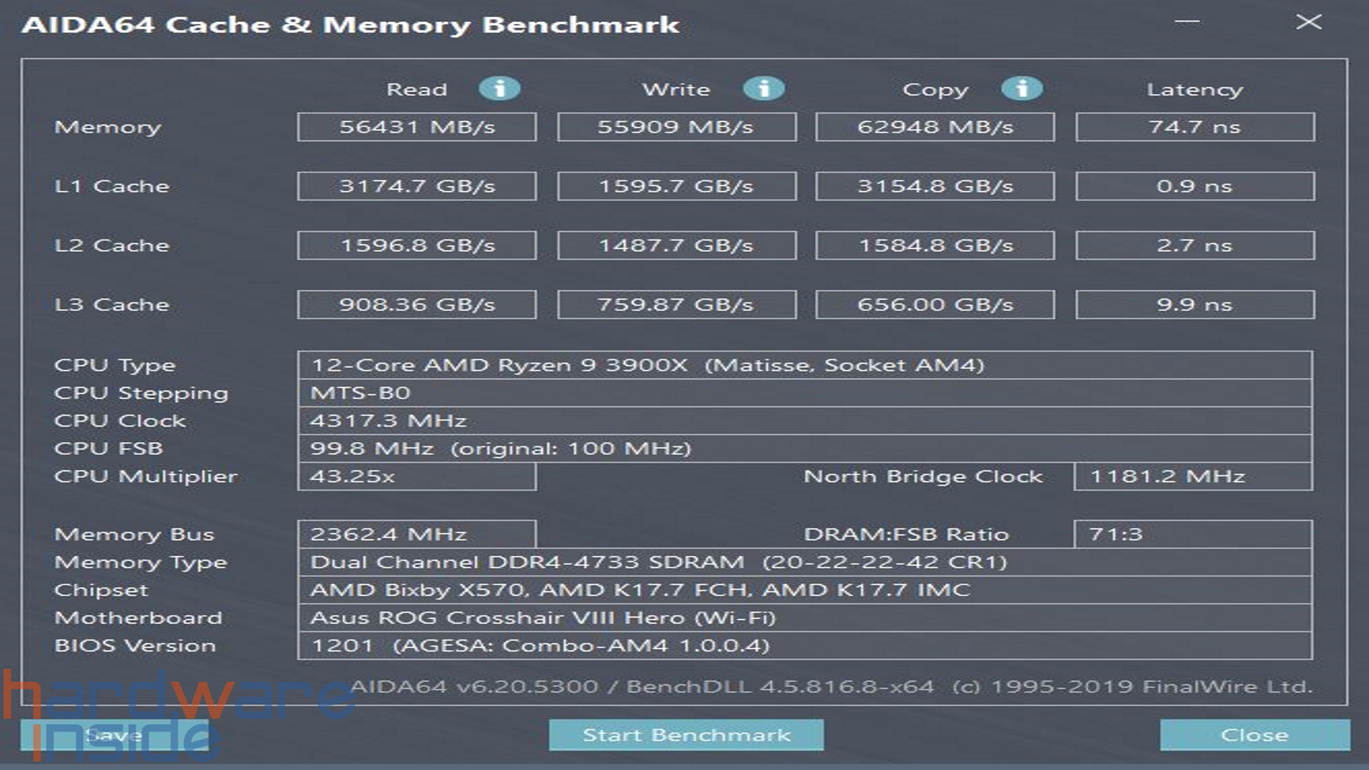 Ballistix Max_AIDA 4733 20-22-22-42MHz_1920.jpg