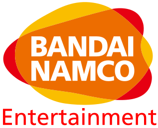 Bandai_Namco_Entertainment