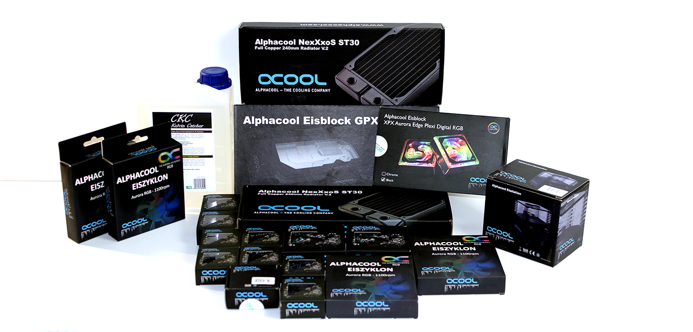 Banner Alphacool AURORA.jpg