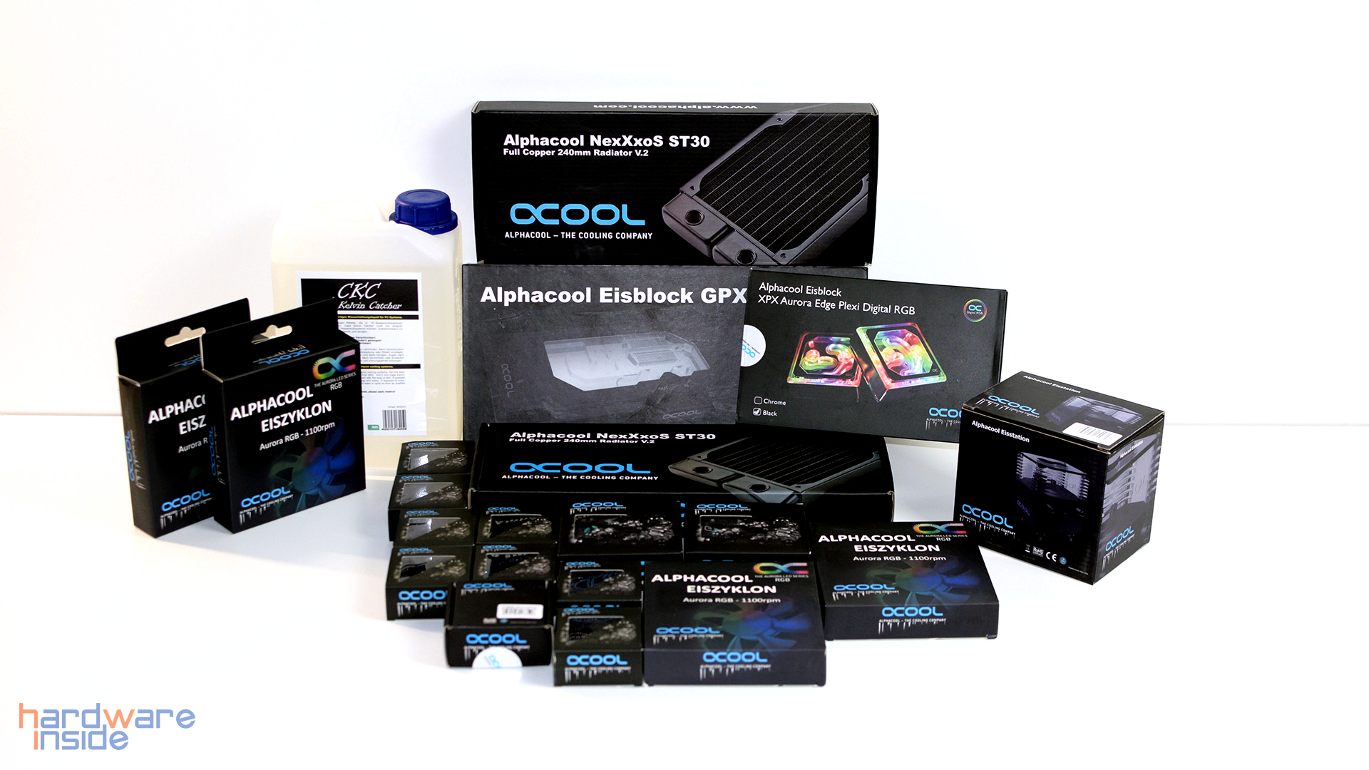 Banner Alphacool Hardtube Build Aurora (1).jpg