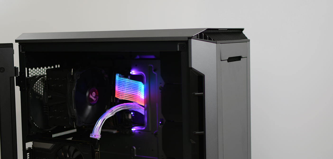 Banner P600s