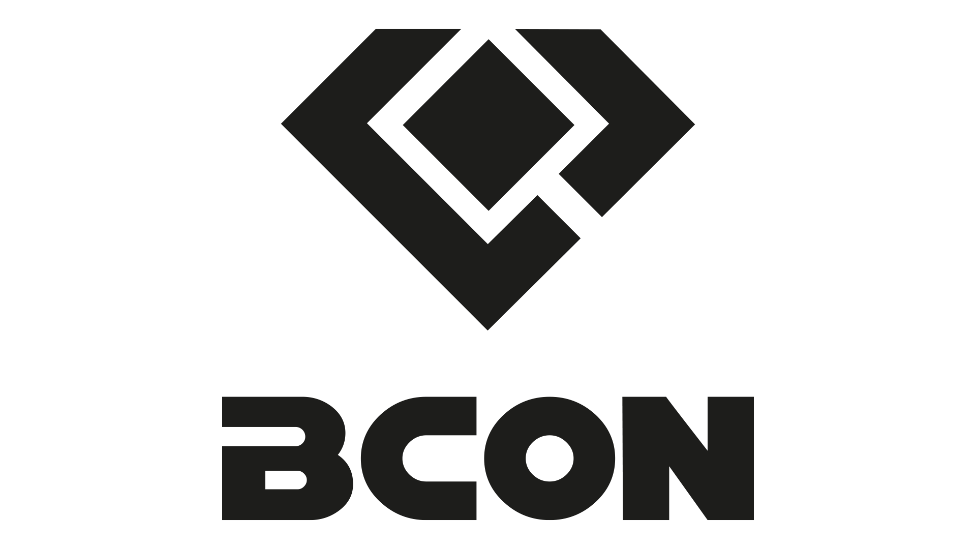 Bcon-Logo-Clean.png