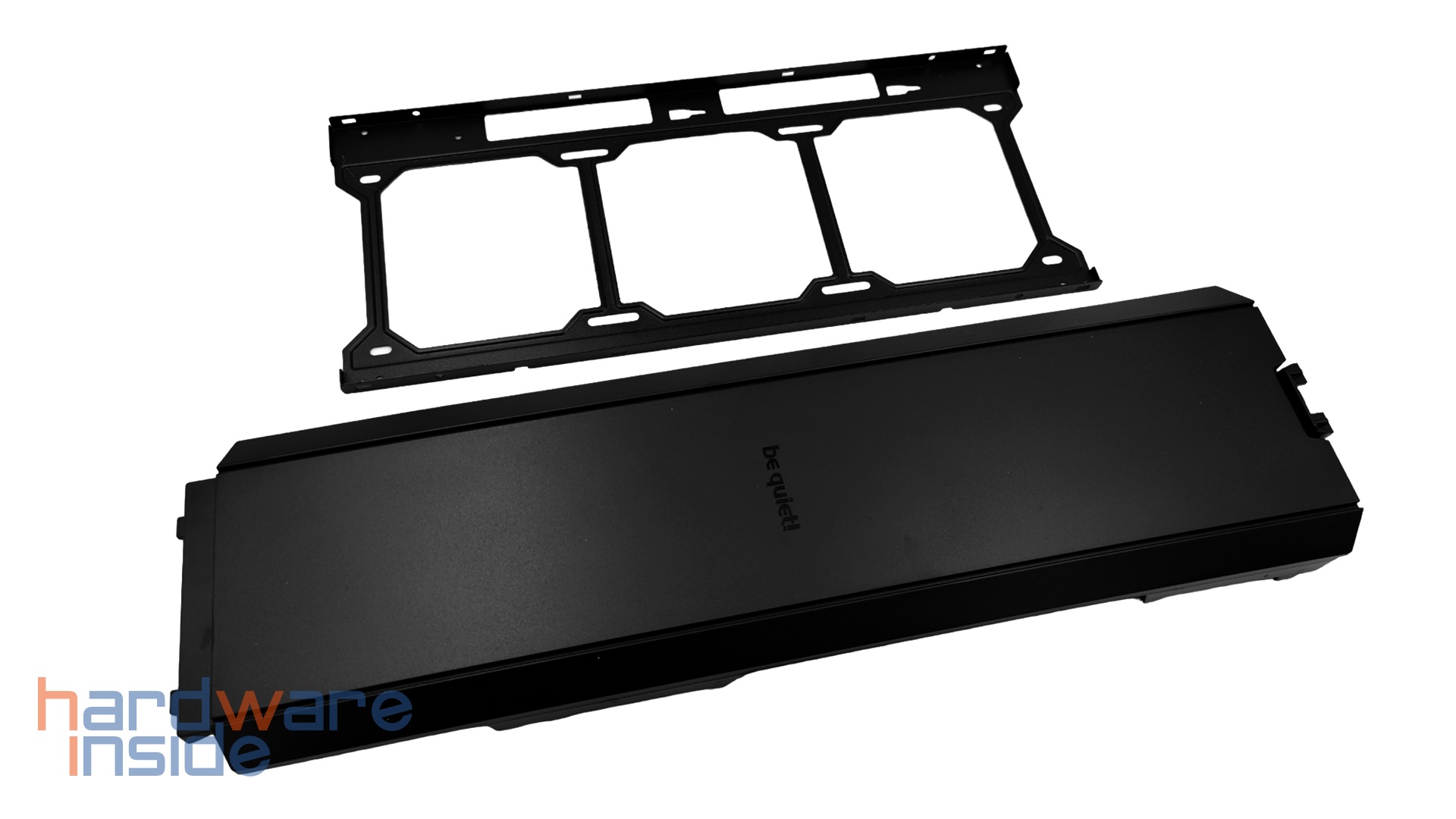 be quiet! Dark Base Pro 901 - 13.jpg