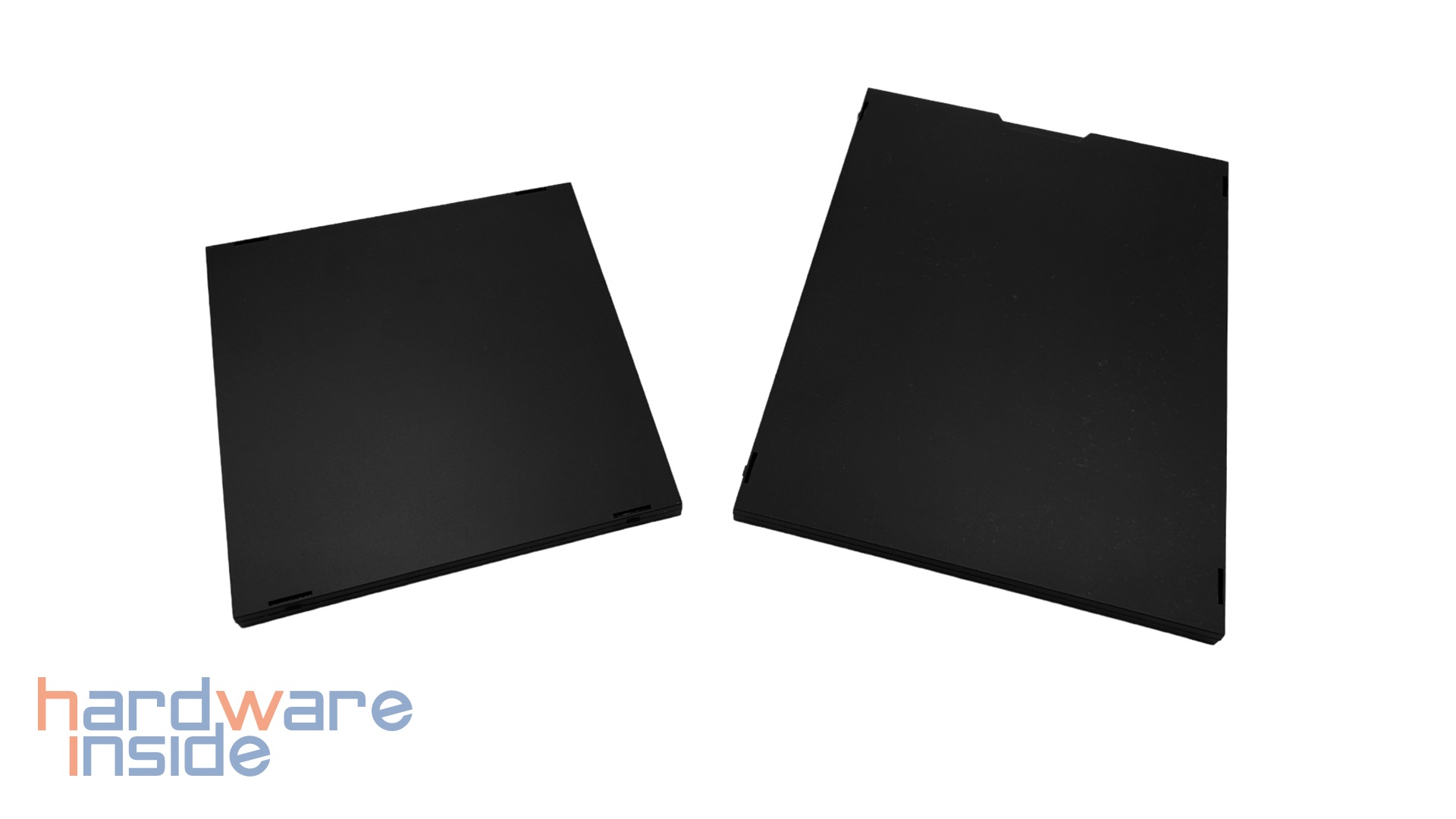 be quiet! Dark Base Pro 901 - 14.jpg
