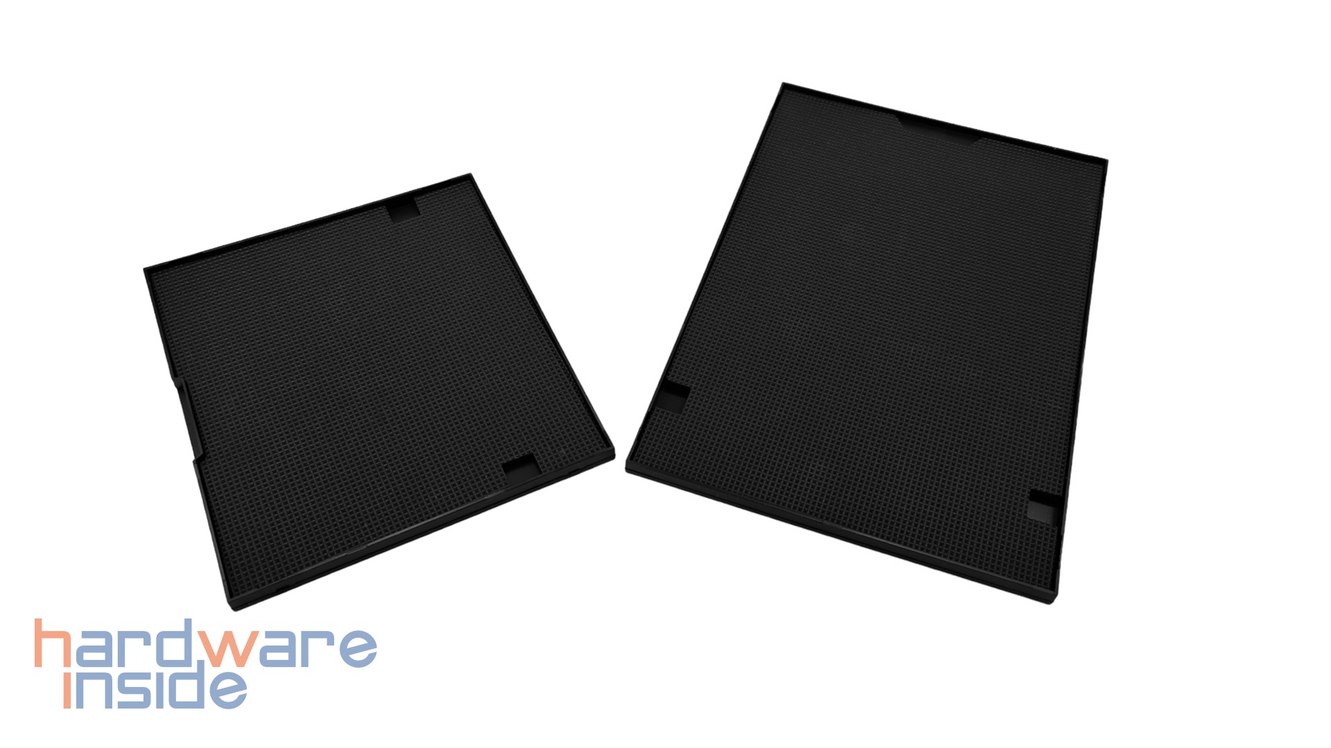 be quiet! Dark Base Pro 901 - 15.jpg