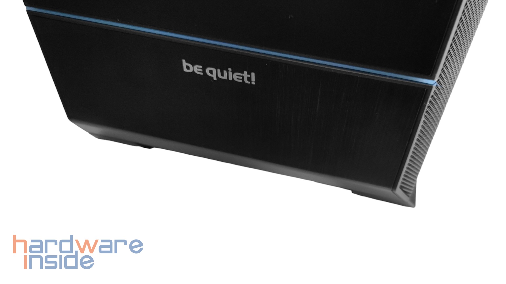 be quiet! Dark Base Pro 901 - 17.jpg