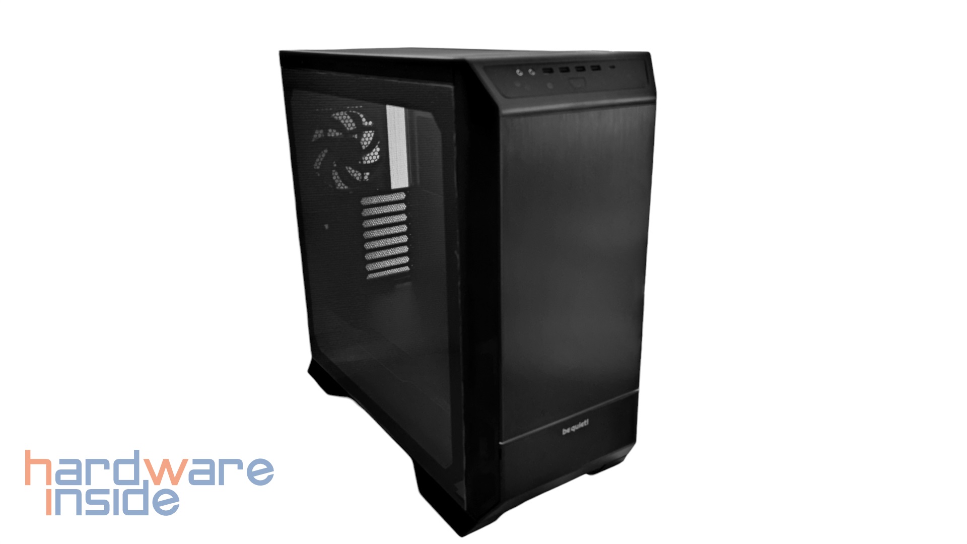be quiet! Dark Base Pro 901 - 19.jpg