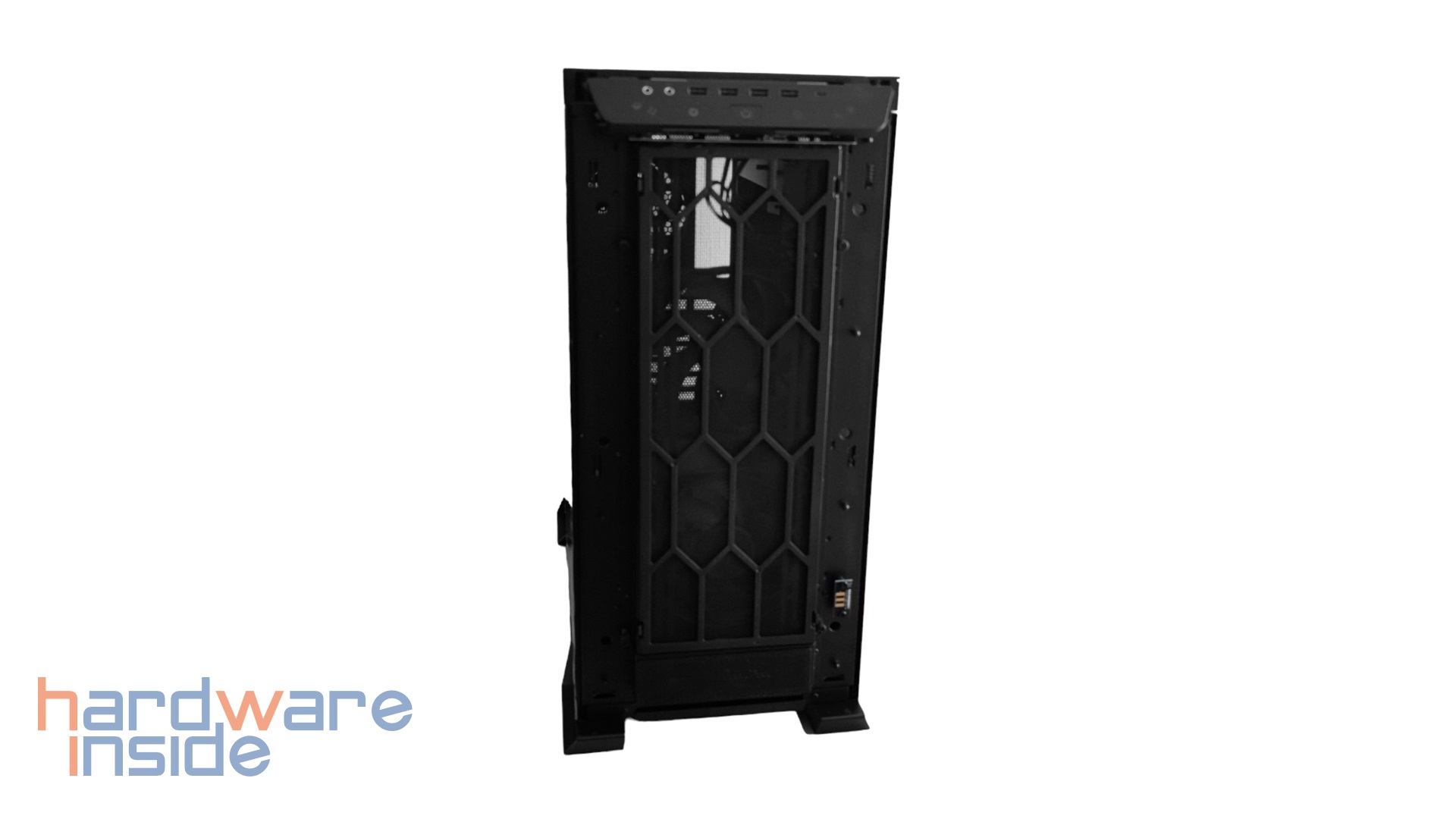 be quiet! Dark Base Pro 901 - 20.jpg