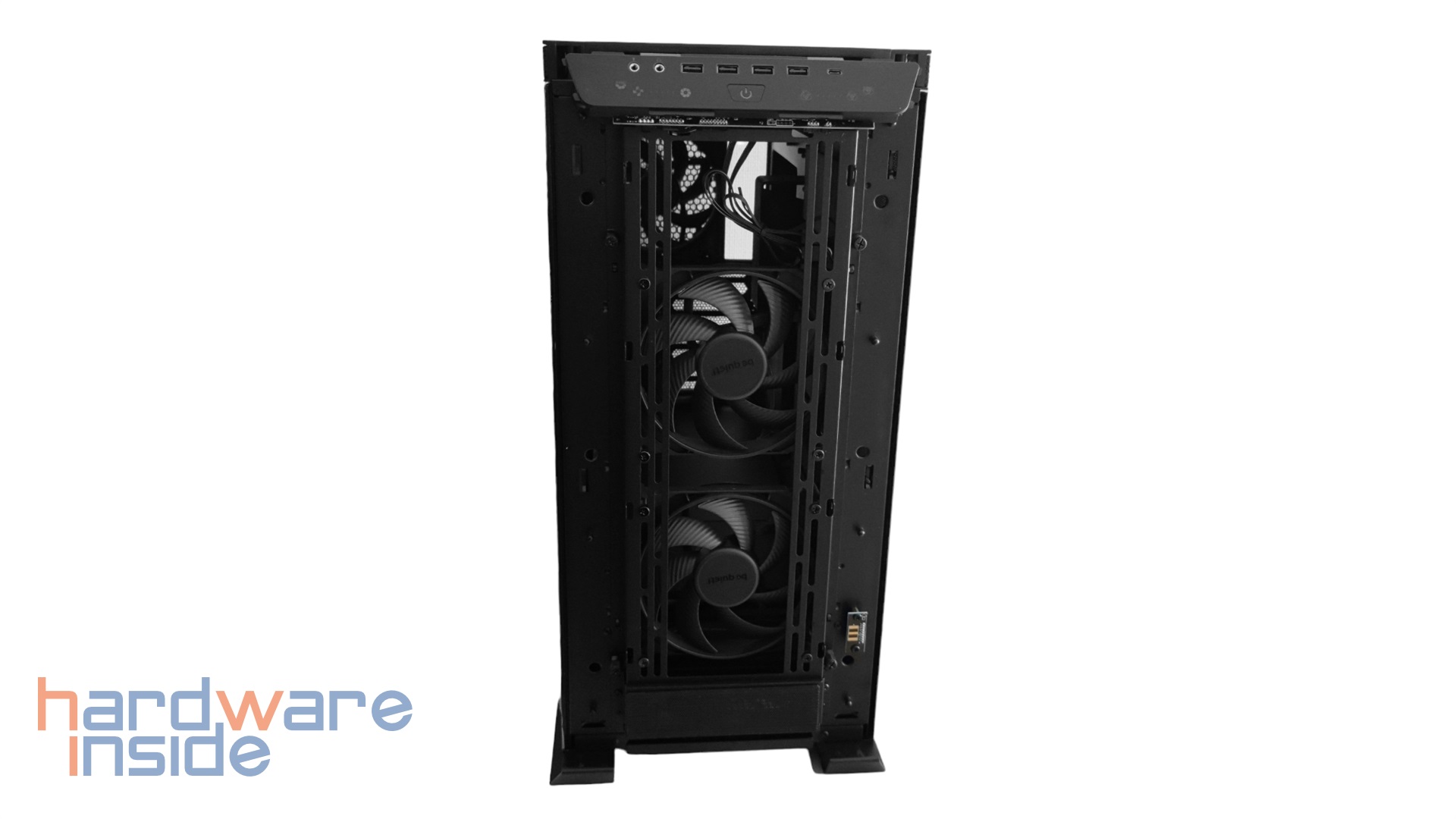be quiet! Dark Base Pro 901 - 21.jpg