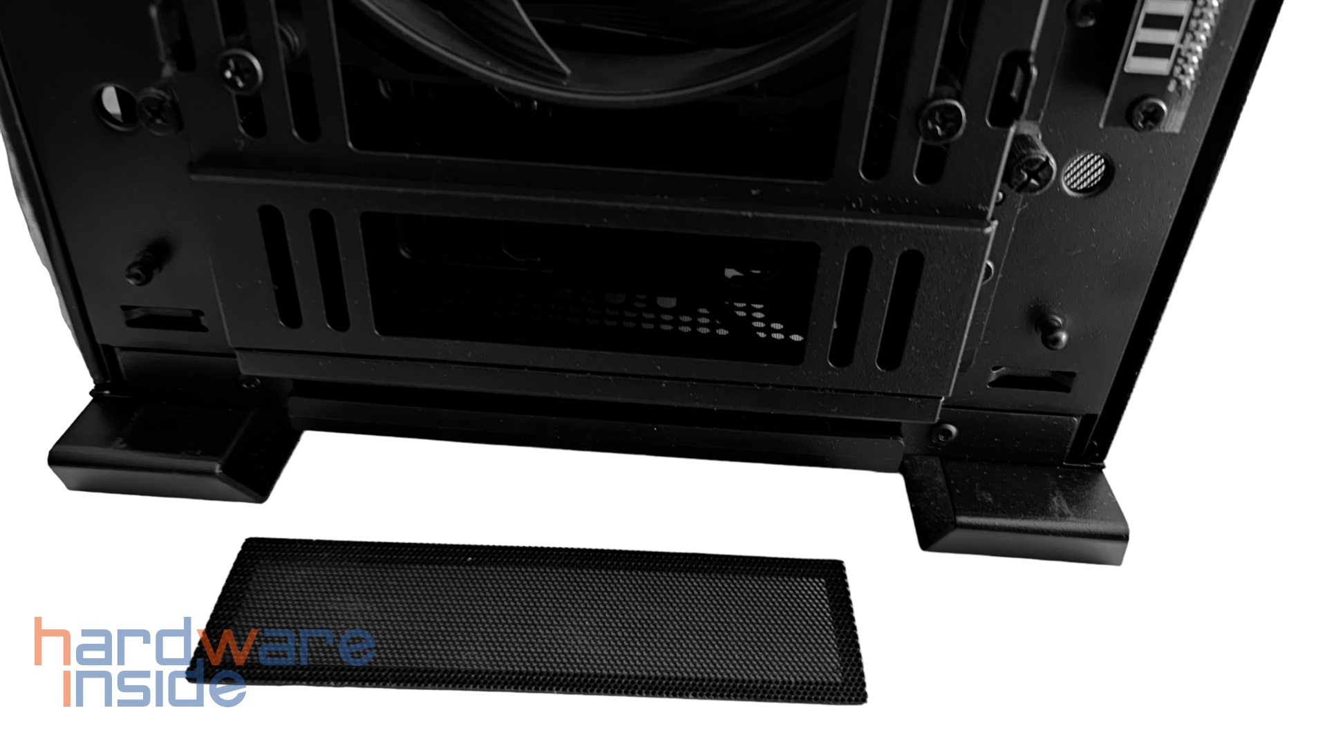 be quiet! Dark Base Pro 901 - 23.jpg