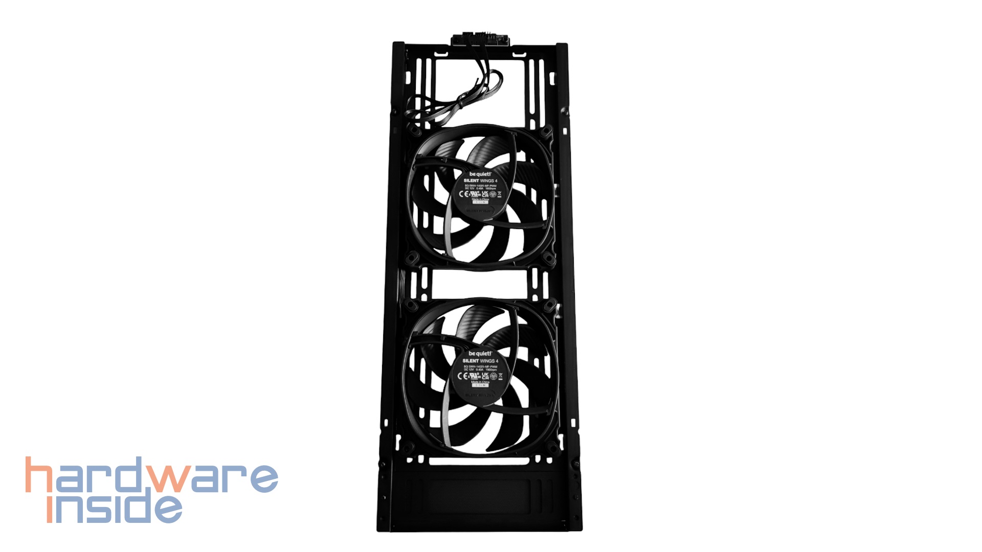 be quiet! Dark Base Pro 901 - 24.jpg