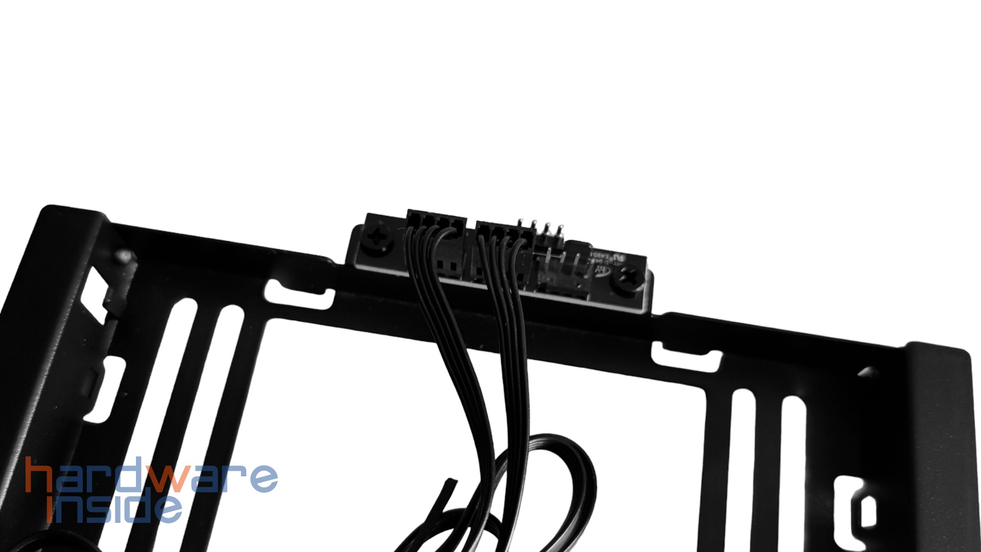 be quiet! Dark Base Pro 901 - 25.jpg
