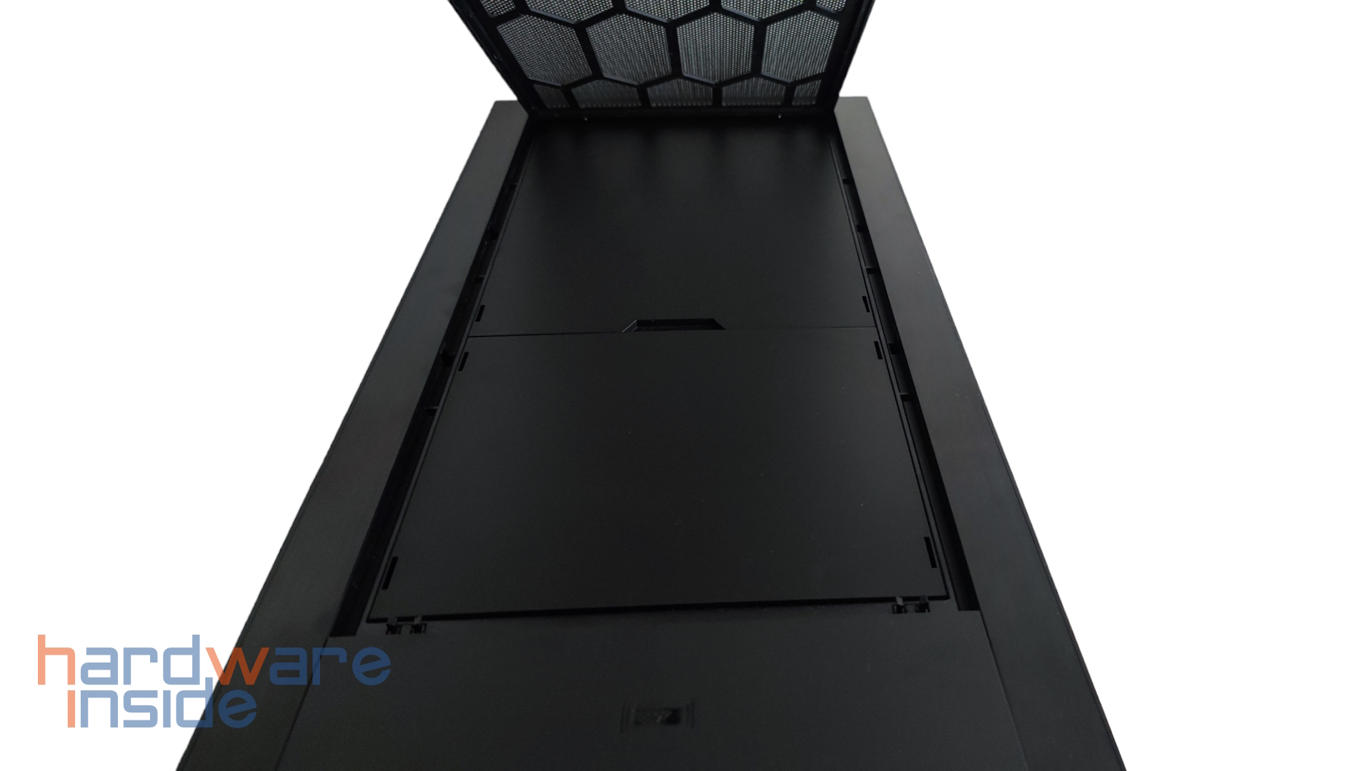 be quiet! Dark Base Pro 901 - 29.jpg