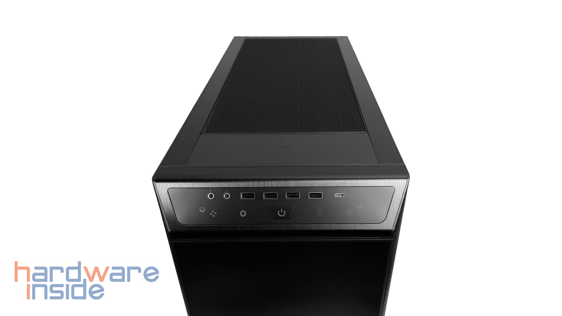 be quiet! Dark Base Pro 901 - 3.jpg
