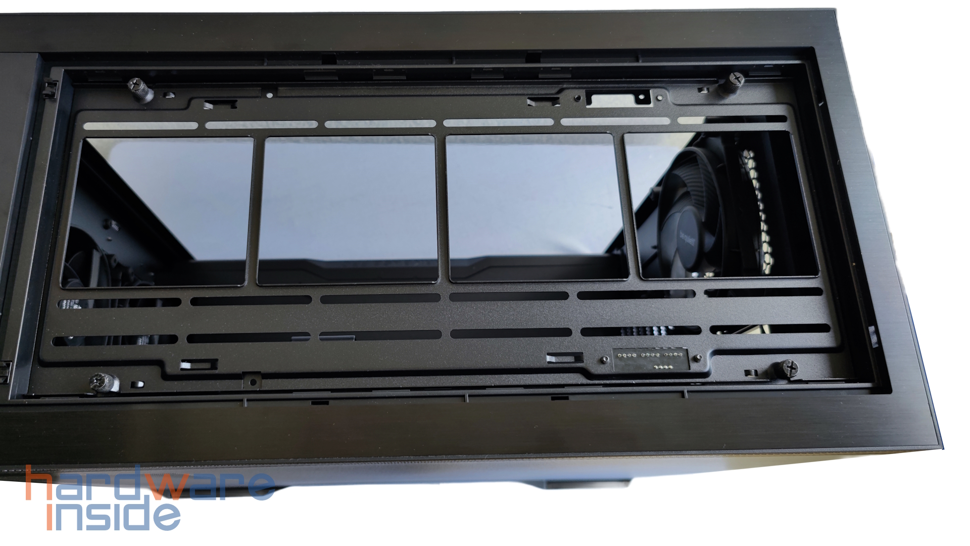 be quiet! Dark Base Pro 901 - 32.jpg