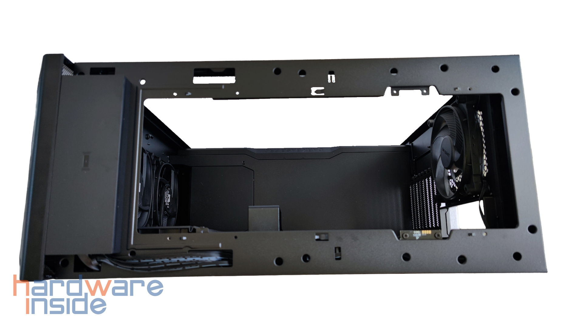 be quiet! Dark Base Pro 901 - 33.jpg