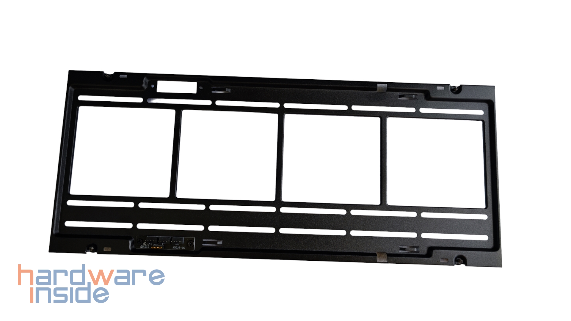 be quiet! Dark Base Pro 901 - 34.jpg