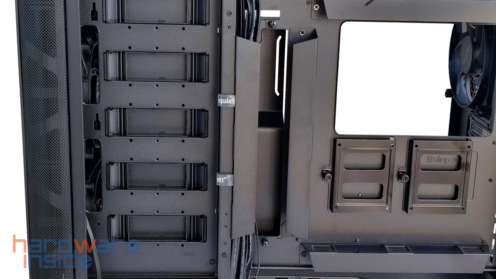 be quiet! Dark Base Pro 901 - 36.jpg